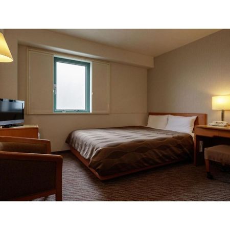 Center Hotel Narita 1 - Vacation Stay 43744V Exteriör bild