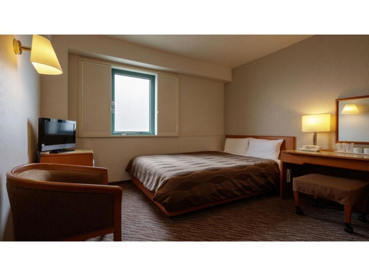 Center Hotel Narita 1 - Vacation Stay 43744V Exteriör bild